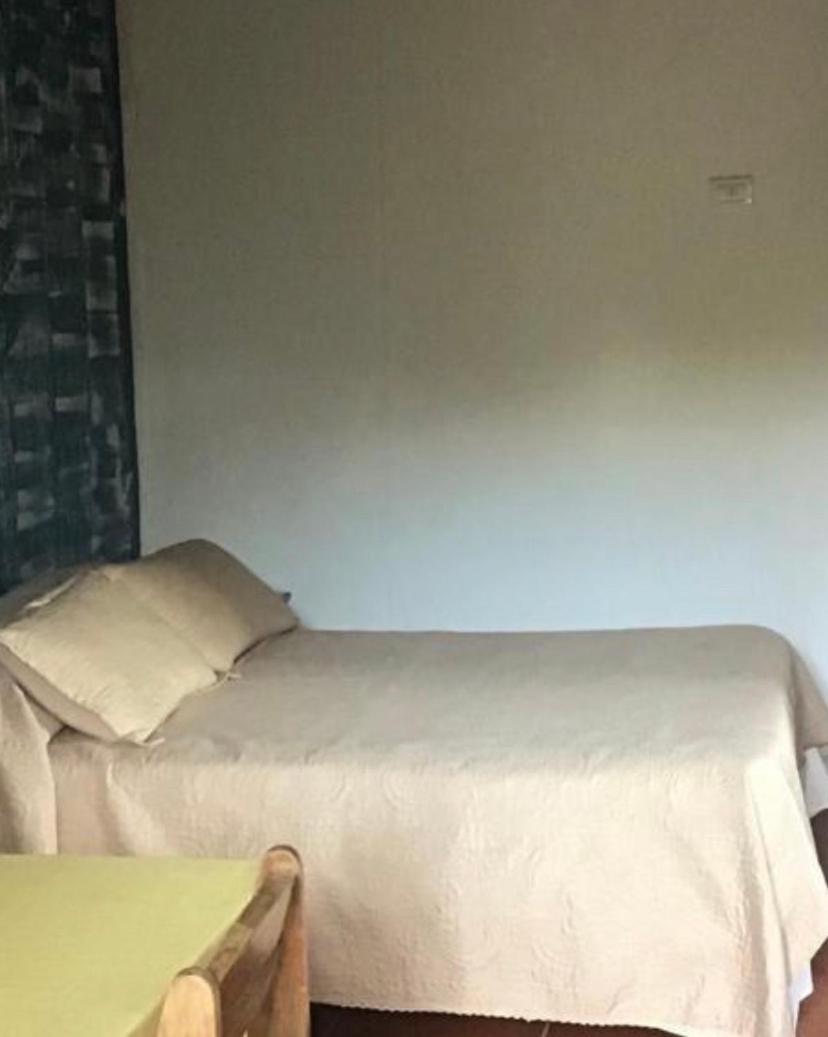 شقة Proa Amarilla بونتا دل استي المظهر الخارجي الصورة